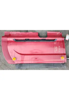 INTERNATIONAL ProStar Side Fairing