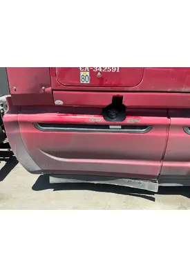 INTERNATIONAL ProStar Side Fairing