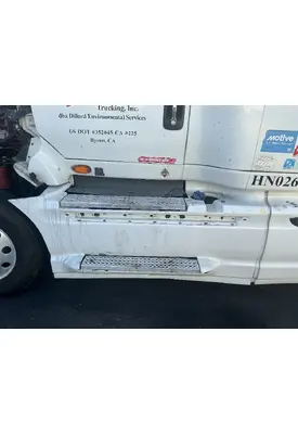 INTERNATIONAL ProStar Side Fairing
