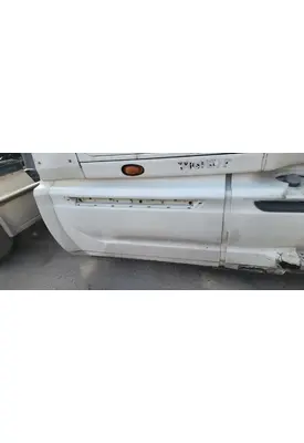 INTERNATIONAL ProStar Side Fairing