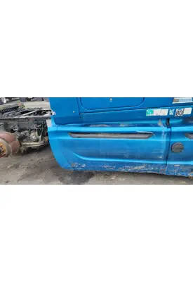 INTERNATIONAL ProStar Side Fairing