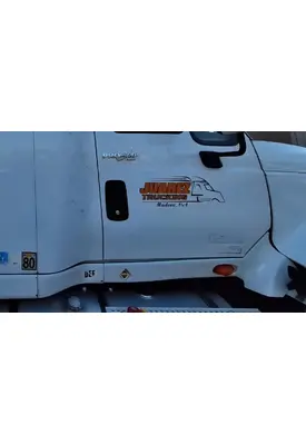 INTERNATIONAL ProStar Skirt