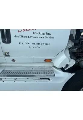 INTERNATIONAL ProStar Skirt