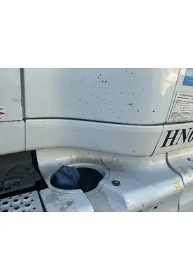 INTERNATIONAL ProStar Skirt