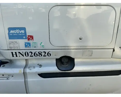 INTERNATIONAL ProStar Skirt