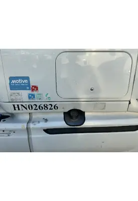 INTERNATIONAL ProStar Skirt