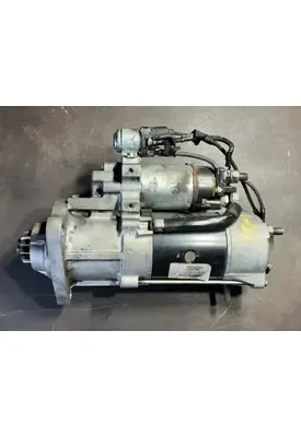 INTERNATIONAL ProStar Starter Motor