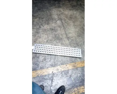 INTERNATIONAL ProStar Step
