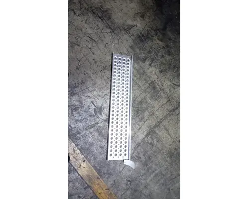 INTERNATIONAL ProStar Step