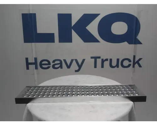 INTERNATIONAL ProStar Step