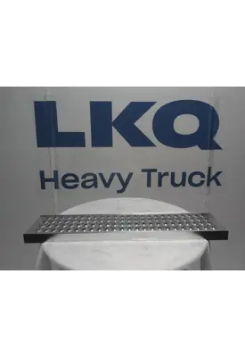 INTERNATIONAL ProStar Step