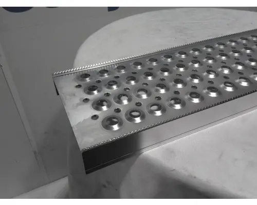 INTERNATIONAL ProStar Step