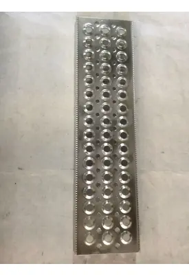 INTERNATIONAL ProStar Step