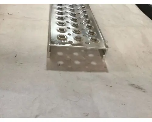 INTERNATIONAL ProStar Step