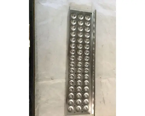 INTERNATIONAL ProStar Step