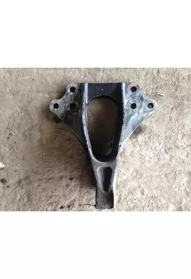 INTERNATIONAL ProStar Suspension