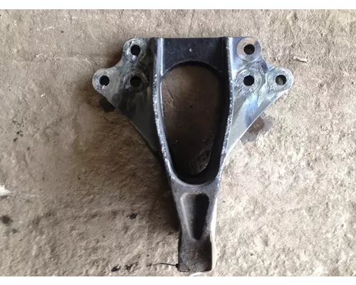 INTERNATIONAL ProStar Suspension