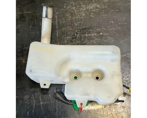 INTERNATIONAL ProStar Windshield Washer Reservoir