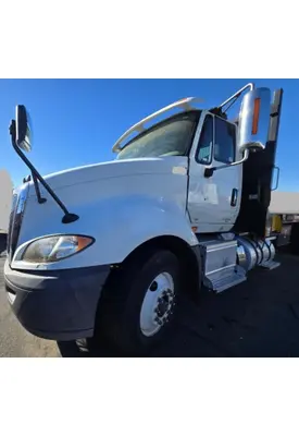 INTERNATIONAL Prostar + Vehicle For Sale