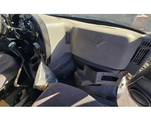 INTERNATIONAL Prostar + Vehicle For Sale