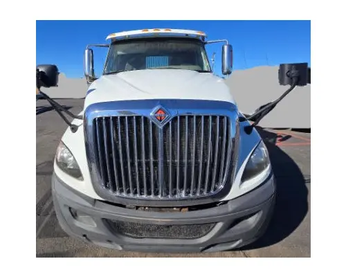 INTERNATIONAL Prostar + Vehicle For Sale