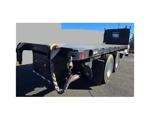 INTERNATIONAL Prostar + Vehicle For Sale