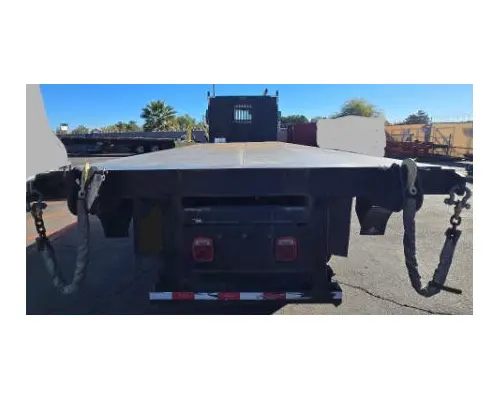 INTERNATIONAL Prostar + Vehicle For Sale