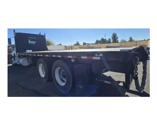 INTERNATIONAL Prostar + Vehicle For Sale