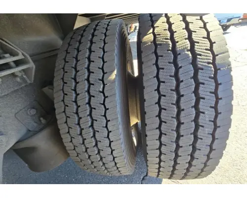 INTERNATIONAL Prostar + Vehicle For Sale