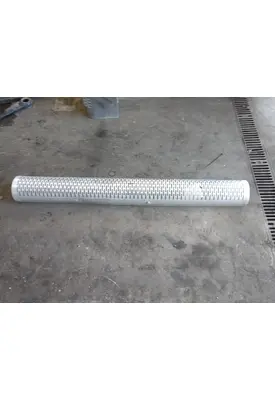 INTERNATIONAL Prostar  804 Exhaust Shields