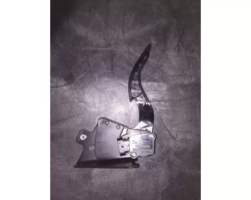 INTERNATIONAL Prostar  Accelerator Parts