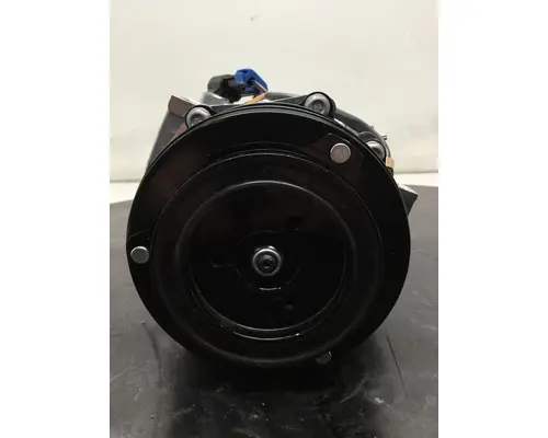 INTERNATIONAL Prostar  Air Conditioner Compressor