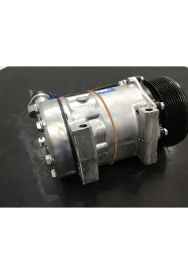 INTERNATIONAL Prostar  Air Conditioner Compressor