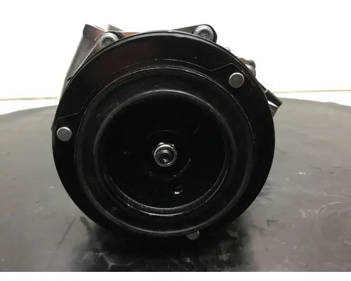 INTERNATIONAL Prostar  Air Conditioner Compressor