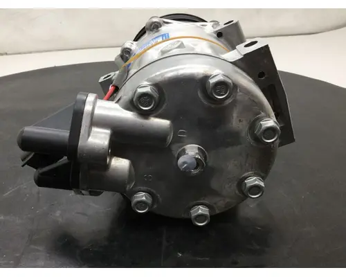INTERNATIONAL Prostar  Air Conditioner Compressor