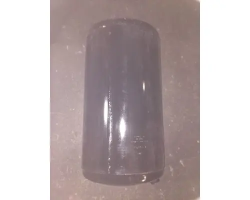 INTERNATIONAL Prostar  Air Tank