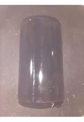 INTERNATIONAL Prostar  Air Tank