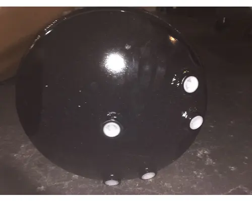 INTERNATIONAL Prostar  Air Tank