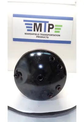 INTERNATIONAL Prostar  Air Tank