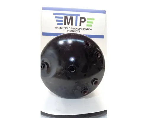 INTERNATIONAL Prostar  Air Tank