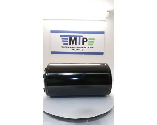 INTERNATIONAL Prostar  Air Tank