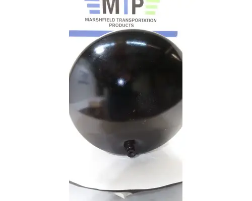 INTERNATIONAL Prostar  Air Tank