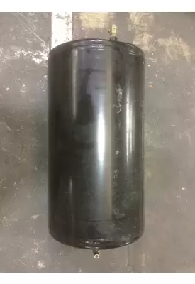 INTERNATIONAL Prostar  Air Tank