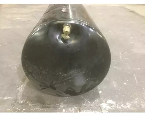 INTERNATIONAL Prostar  Air Tank