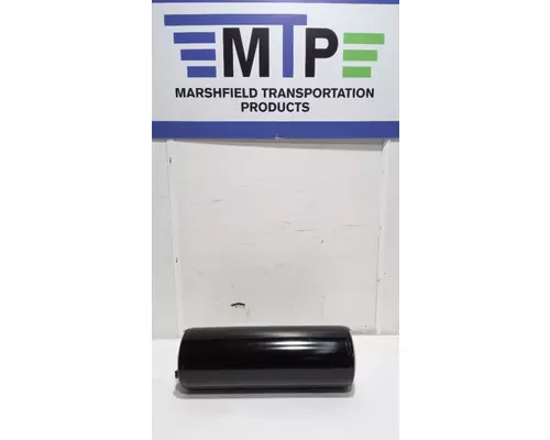 INTERNATIONAL Prostar  Air Tank