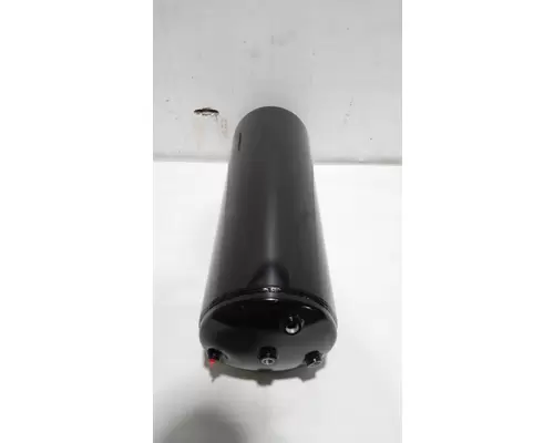 INTERNATIONAL Prostar  Air Tank