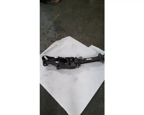 INTERNATIONAL Prostar  Axle Parts, Misc.