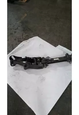 INTERNATIONAL Prostar  Axle Parts, Misc.