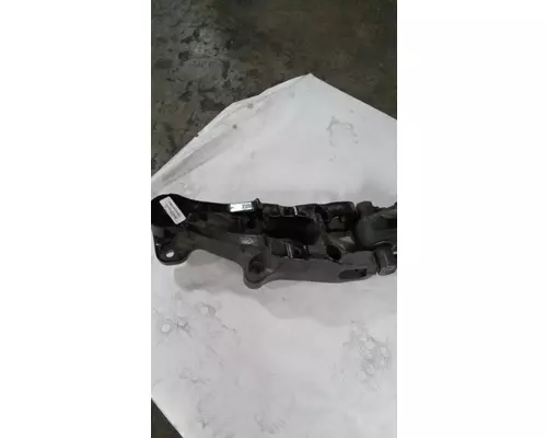 INTERNATIONAL Prostar  Axle Parts, Misc.