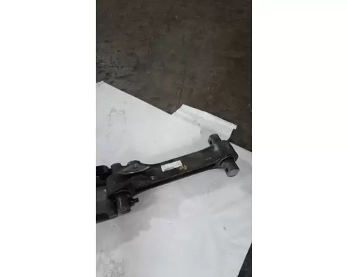 INTERNATIONAL Prostar  Axle Parts, Misc.